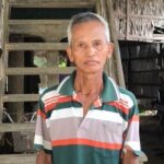សំ ចម្រើន៖ កុំយំប្រយ័ត្នអស់មួយពូជ