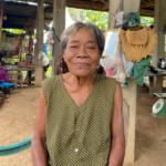 កសិកម្មគឺជាការងារទីមួយ
