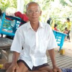 សុខ ម៉ាក់លី៖ប្រជាជនរស់នៅក្នុងភាពភ័យខ្លាច