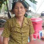 ការងារតាមការចាត់តាំងរបស់អង្គការ