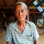 ធ្វើបាបប្រជាជនគ្រប់បែបយ៉ាង