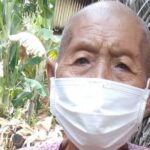 សយ ផុន៖ ឈាមខ្ញុំហូរដល់កែងជើង
