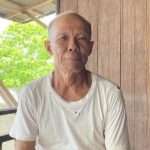 កម្មករជីករ៉ែធ្យូងថ្ម