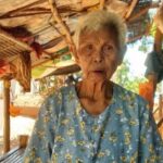 ការជម្លៀសចាកឆ្ងាយពីស្រុកកំណើត (១៩៧៥-១៩៧៩)