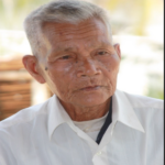 កងដឹកជញ្ជូនខេត្តតាកែវ