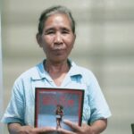 រណ្ដៅត្រង់សេ