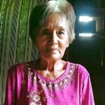 ធ្វើការគ្មានពេលសម្រាក អាហារក៏តិច