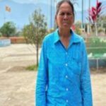 ញា ភឿន៖ អតីតកងចល័ត