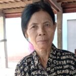 កងឈ្លបប្រើមនុស្សទឹមរទេះភ្ជួរដីស្រែ