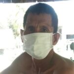 ឌី ភាគ៖ ការងាររបស់កុមារ