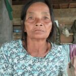 ទក់ សឿន៖ «ប្រធានកងចល័តនៅសម័យខ្មែរក្រហម»
