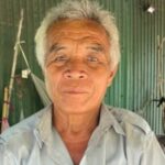 ទោ ម៉ោញ៖ រឿងរ៉ាវជីវិតក្នុងរបបខ្មែរក្រហម