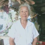 យុវជន-យុវនារីរៀបការដោយបង្ខំ