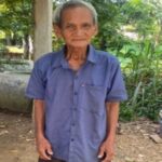 យៀន ឌឿន៖ ជនជាតិភាគតិចព័រជាច្រើនត្រូវបានខ្មែរក្រហមយកទៅសម្លាប់