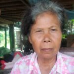 គង់ អ៊ីន ៖ «កងចល័ត និងគ្រូពេទ្យនៅសម័យខ្មែរក្រហម»