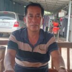 លីម វុទ្ធី៖ ជីវិតគ្រួសាររបស់ប្រជាជន១៧ មេសា ត្រូវខ្មែរក្រហមជម្លៀសដោយបង្...