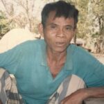 ឯក សឿន ហៅ រ៉ាន់ជាយុទ្ធជនធ្វើព្រលានយន្តហោះ នៅខេត្តកំពង់ឆ្នាំង