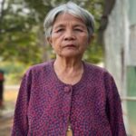 ស៊ុន រ៉ន៖ សាច់រឿងសង្ខេបអ្នករស់រានមានជីវិតពីរបបខ្មែរក្រហម និងសុខភាពនៅពេ...