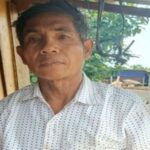 សាច់រឿងអ្នករស់រានពីសម័យខ្មែរក្រហម