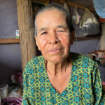 ម្ដាយជាប់គុកព្រោះខ្សែដៃ