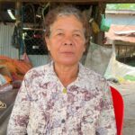 កងផលិតជីឃុំក្រាំងស្វាយ