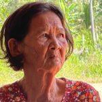 អាន គុម៖ រឿងរ៉ាវសង្ខេបអំពីជីវិតនៅក្នុងរបបខ្មែរក្រហម