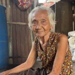 ខ្សែអាត់សំឡេងសារភាព