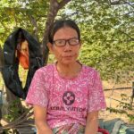 ប្រវត្តិជូរចត់របស់ សុកន