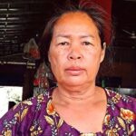 ហ៊ូ ម៉ាឡា៖ រៀបរាប់អំពីរឿងរ៉ាវជីវិតក្នុងរបបខ្មែរក្រហម