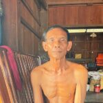 កែវ សុបុត្រ៖ នេះជារឿងពិត