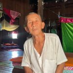 អ្នកធ្វើជីលេខមួយ