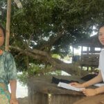 ការគ្រប់គ្រងដ៏តឹងរឹង