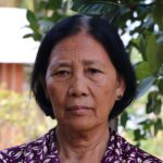 ព្រឹត្តិការណ៍សម្លាប់ប្រជាជនទាំងខ្មែរនិងចាម