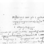 បដិវត្តន៍វៀតណាមមានគ្រប់យ៉ាង