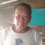 ខ្មែរក្រហមជិះជាន់ប្រជាជន