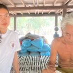 ខ្មែរក្រហមធ្វើបាបប្រជាជន