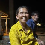 កងចល័តនៅអូរភ្លង