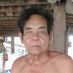 ភៀសខ្លួនចេញពីភូមិដើម្បីរស់