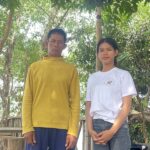 ឪពុកមាស្លាប់ដោយសារចែកស្ករ