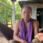 កងចល័តតំបន់១០២