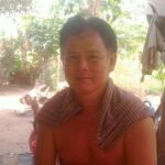 ធ្វើការច្រើនជាងរៀន