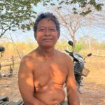 គ្មានថ្នាំលេប