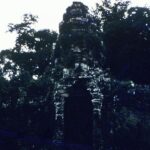 យិត ភឿន៖ កម្មផលរបស់ខ្ញុំ