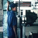 ប្រធានរោងចក្រត-៧