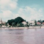 ន ហាលីម៉ាស់ ជាប់សុកនៅក្នុងពោះរយៈពេល២ម៉ោងបន្ទាប់ពីសម្រាលកូនរួច