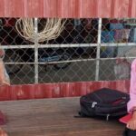 ហែម ប៊ិច៖ មានកូនម្នាក់ស្លាប់ដោយសារកើតជំងឺកញ្ជ្រិល