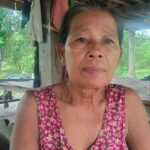 សុខ វិន ៖ «ខ្មែរក្រហមសម្លាប់បងប្អូនខ្ញុំ»
