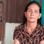 គឹម ផល្លី៖ បើឈឺធ្ងន់គឺត្រូវស្លាប់