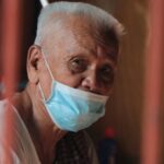 អតីតកងដឹកជញ្ជូនសមរភូមិកំពង់ចាម