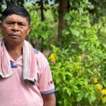 « កង ភន  : ជាអតីតយោធាខ្មែរក្រហមដែលធ្លាប់រៀនពីរបៀបកែច្នៃមីននិងជួសជុលកាំ...